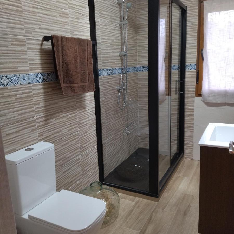 Casa vacanze La Casa Del Zapatero Corvera (Cantabria)