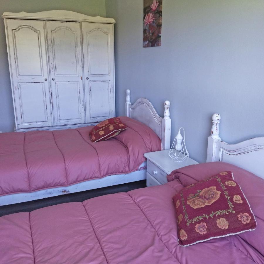 La Casa Del Zapatero * Corvera (Cantabria)