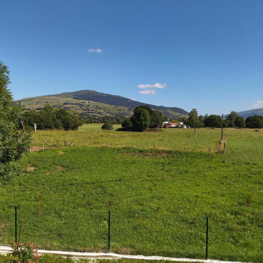 La Casa Del Zapatero Casa vacanze *