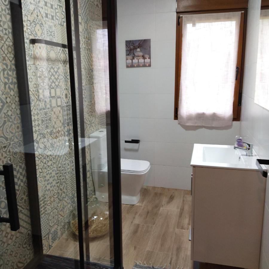 Casa vacanze La Casa Del Zapatero Corvera (Cantabria)